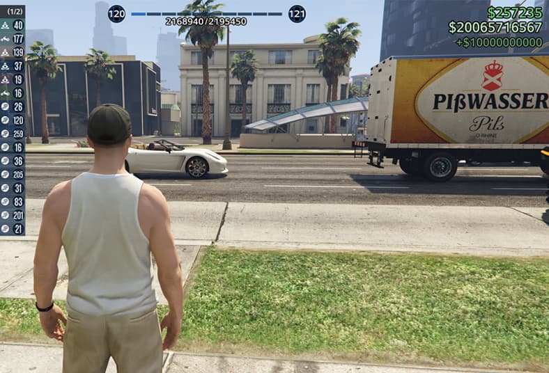 Feature image